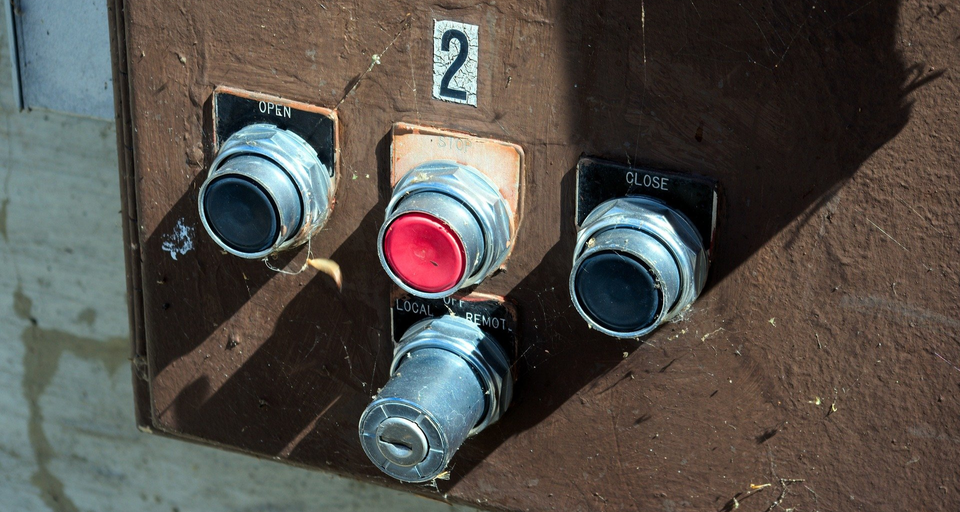 idea de mejora lean manufacturing idea de mejora lean manufacturing