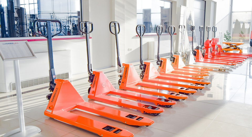 idea de mejora lean manufacturing idea de mejora lean manufacturing