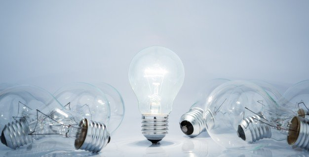 5 ideas de mejora lean manufacturing idea de mejora lean manufacturing