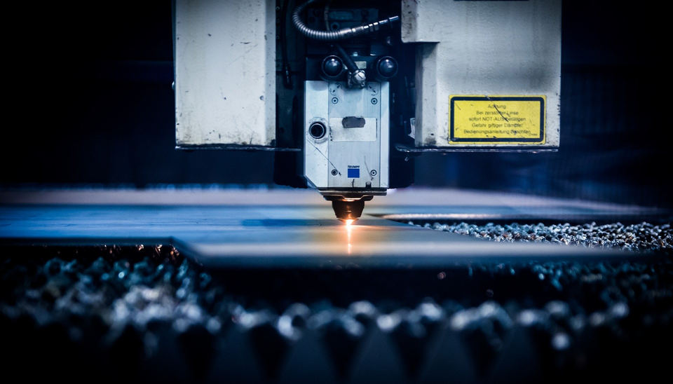 2S ordenar taller 5S 2S ordenar taller 5S lean manufacturing