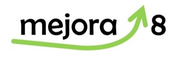 Ir a inicio mejora 8 lean manufacturing mejora continua metodología kaizen