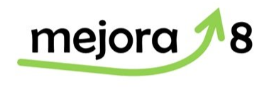 Ir a inicio mejora 8 lean manufacturing mejora continua metodología kaizen