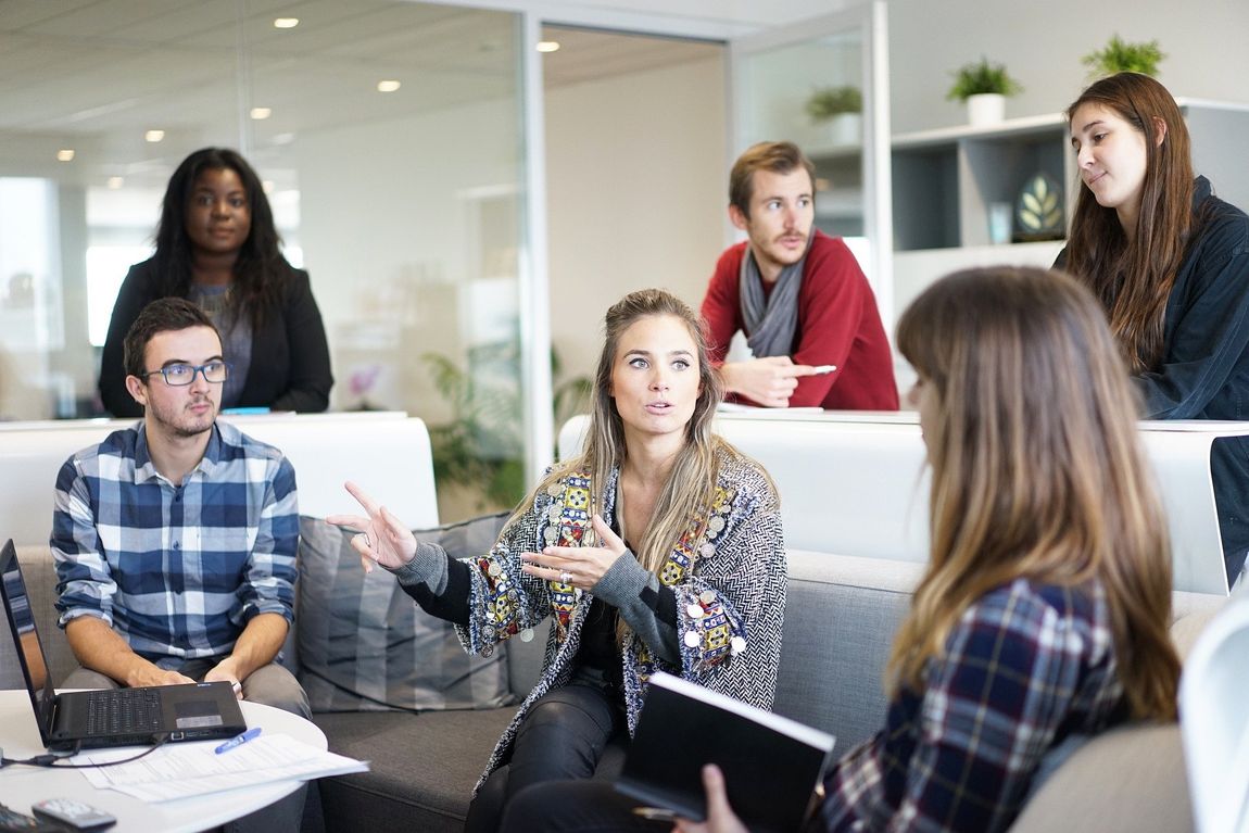 ahorrar lean manufacturing tu mismo empresa