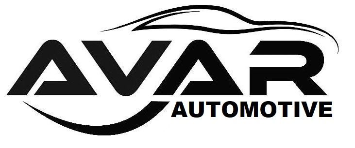 Kfz-Gutachter AVAR Kfz-Gutachter AVAR