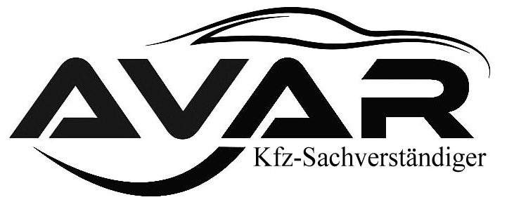 Kfz-Gutachter AVAR Kfz-Gutachter AVAR