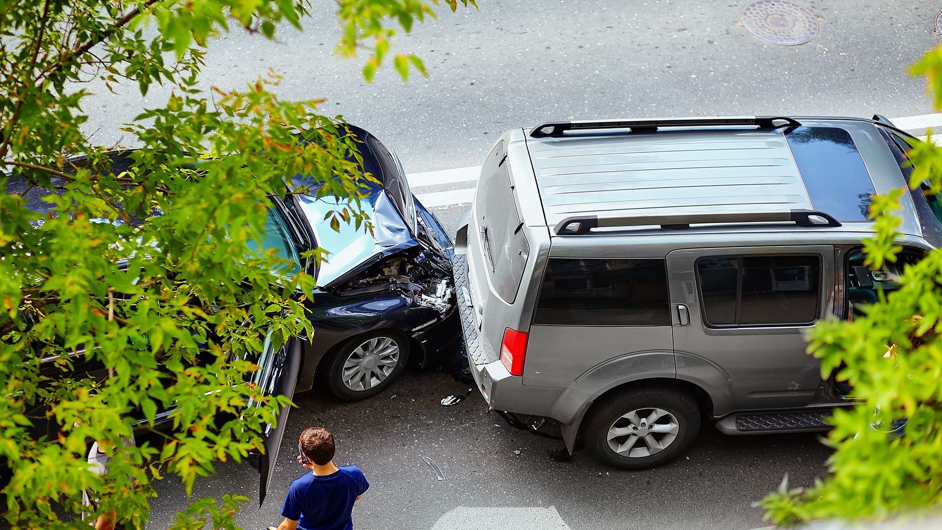 Was tun wenn, die Versicherung nicht zahlt Was tun wenn, die Versicherung nicht zahlt