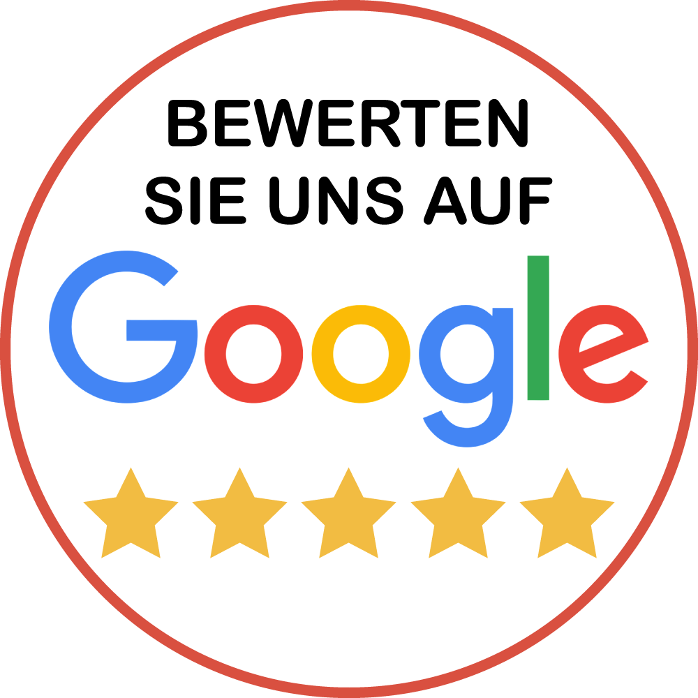 Google-Bewertung Gutachter Hannover Google-Bewertung Gutachter Hannover
