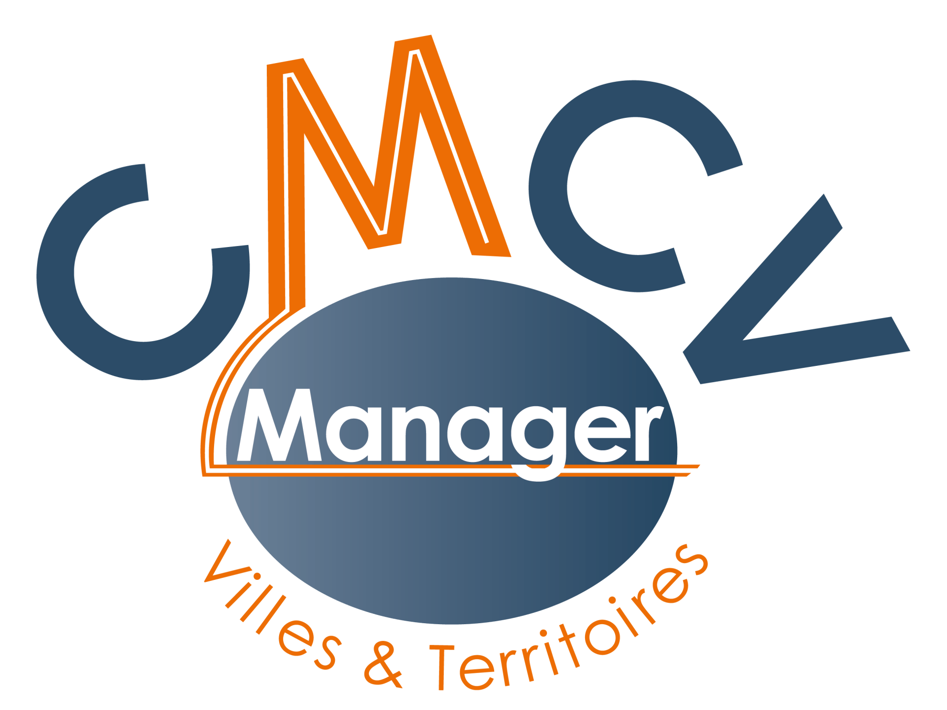 CMCV-LOGO