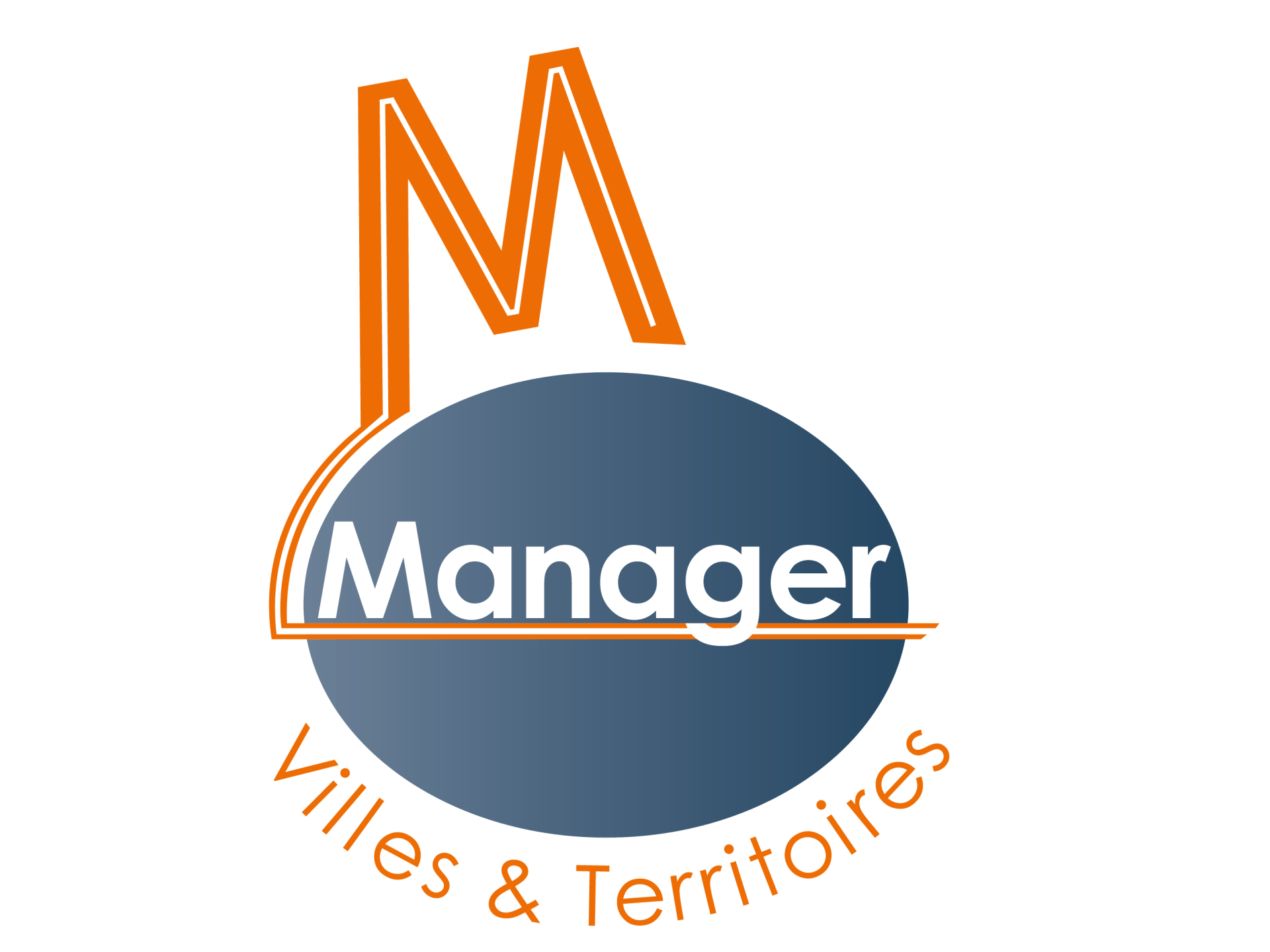 CMCV-LOGO