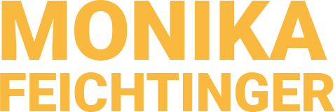 Monika Feichtinger Schankanlagen