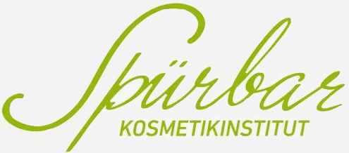 Spürbar Kosmetikinstitut