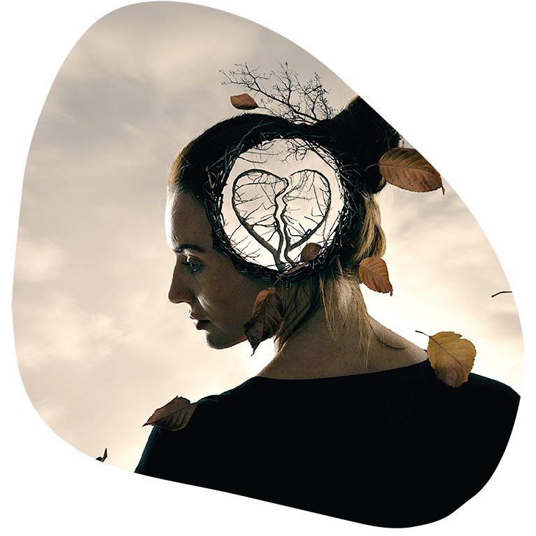 deutschlandweit Seminare zur Entspannung deutschlandweit Seminare zur Entspannung bei Anja Lehnert