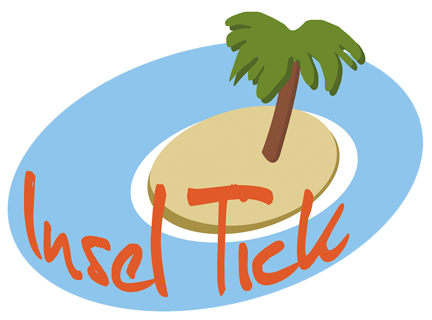 Inseltick webdesign Christa Grundig von Insel Tick erstellt preiswerte Websites und Printmedien