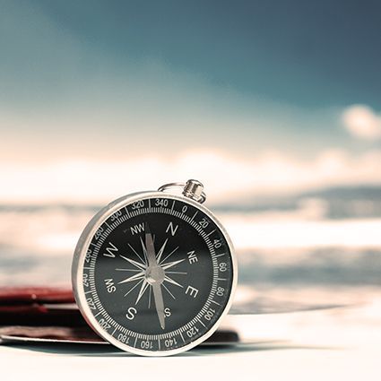 Bei meinen Kosultationen handelt es sich um Akupunktur, Schlafkranz, Entspannungsübungen