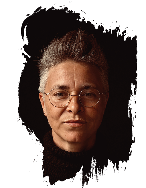 Anja Lehnert Leipzig, Systemische Beratung