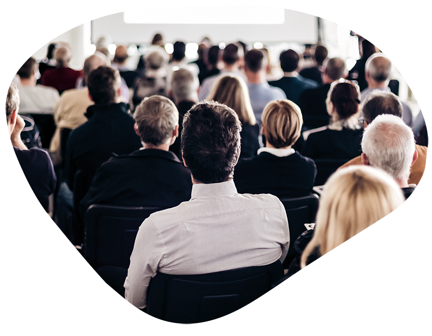 deutschlandweit Seminare zur Entspannung Berufsfördernde Workshops speziell für Mitarbeitende in Krankenhäusern sowie in der Pflege von Gesundheitseinrichtungen