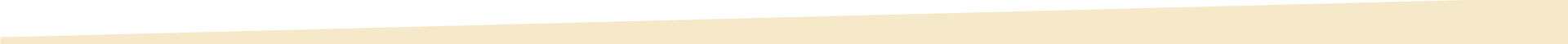 Grafikelement