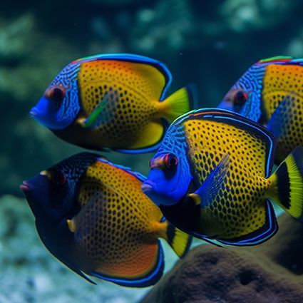 Mit Blick aufs Meer-Workshops: Progressive Muskelentspannung, Autogenes Training und Achtsamkeitstraining