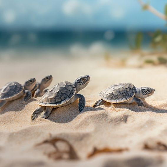 Berufsfördernde Workshops speziell für Mitarbeitende in Krankenhäusern sowie in der Pflege von Gesundheitseinrichtungen