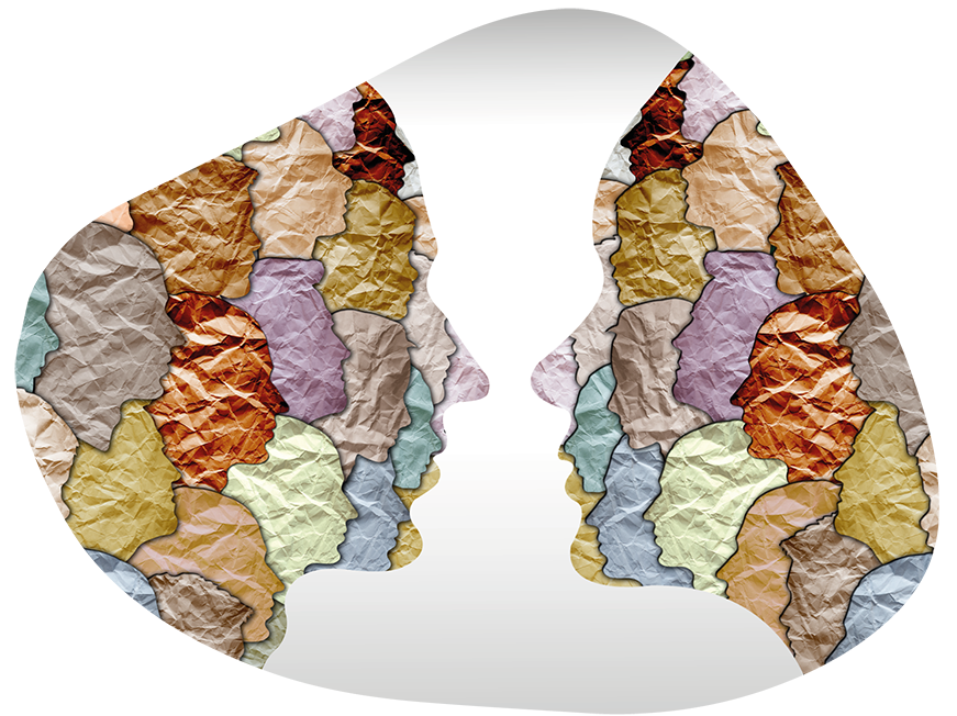 Workshop Soziale Kompetenz Workshop Soziale Kompetenz bei Mit Blick aufs Meer