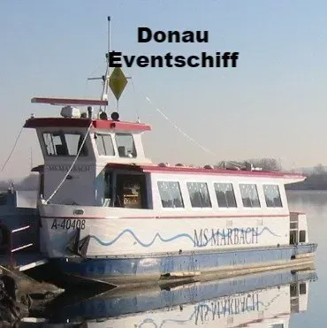 Das waren die letzten Jahre!