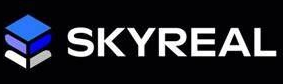 Skyreal Logo Skyreal
