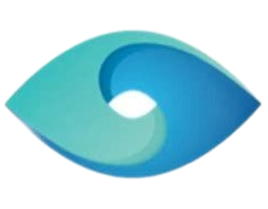 Techviz Logo Techviz