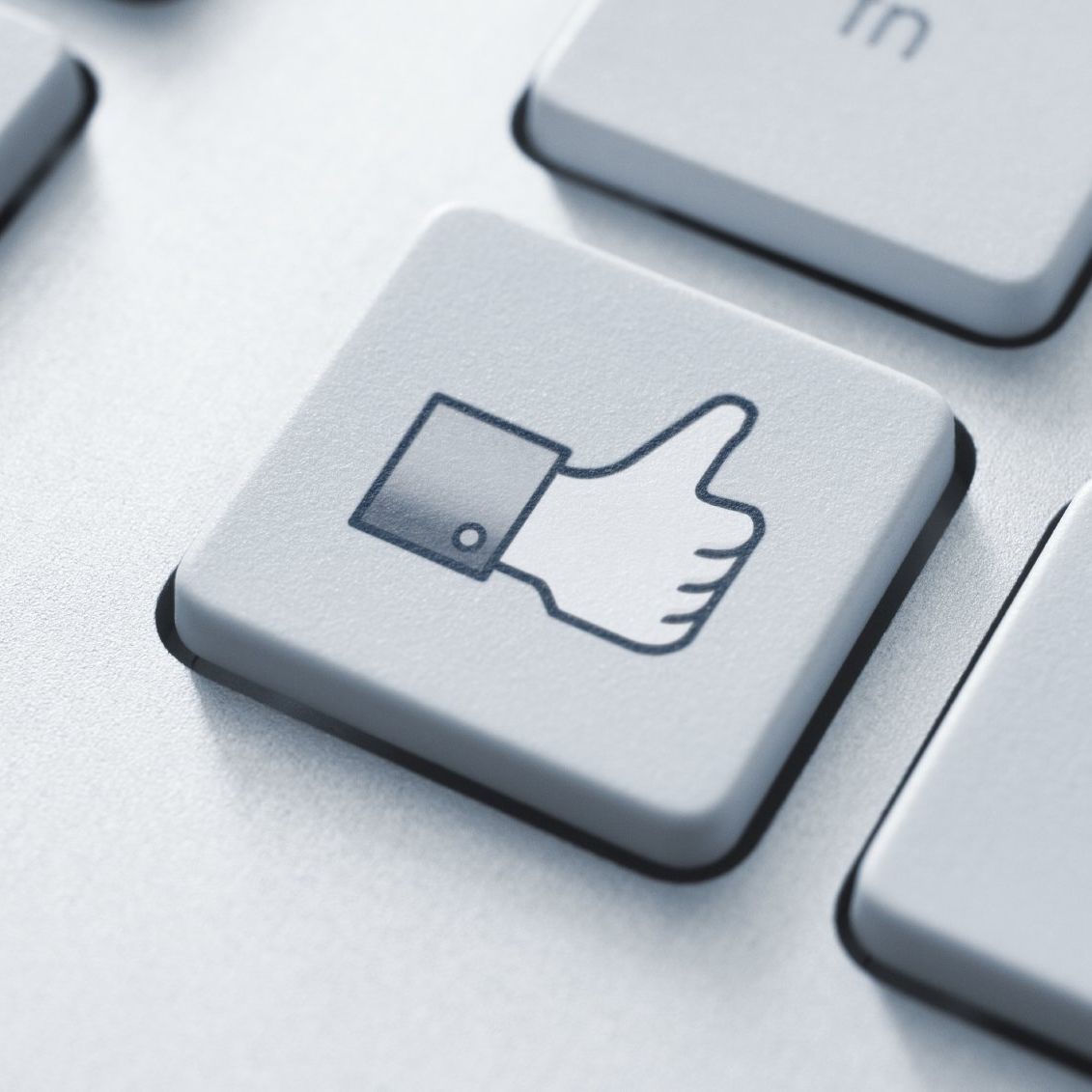 Deutsches Dampflokomotiv Museum Deutsches Dampflokomotiv Museum