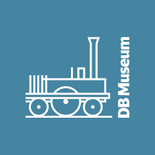 DB Museum DB Museum