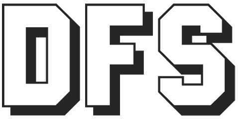 Dampfbahn Fränkische Schweiz e.V. Dampfbahn Fränkische Schweiz e.V.