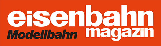 Sponsorwagen Ralf Löffler Sponsorwagen Ralf Löffler