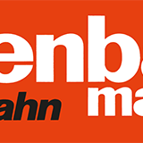 Fachzeitschriften Fachzeitschriften