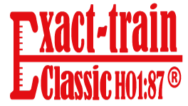 Sponsorwagen Auto Bauer Sponsorwagen Auto Bauer