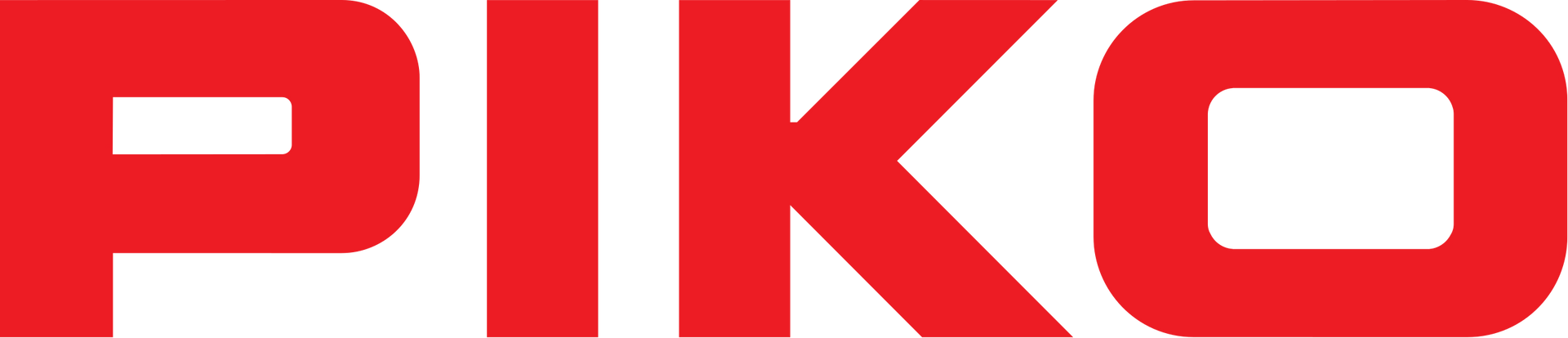 Sponsorwagen Schramm GmbH Sponsorwagen Schramm GmbH