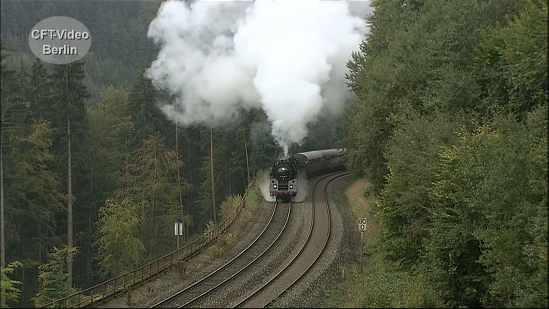 Schiefe Ebene Schiefe Ebene