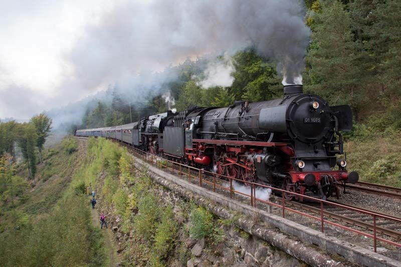 175 Jahre Schiefen Ebene 1848-2023 175 Jahre Schiefen Ebene 1848-2023