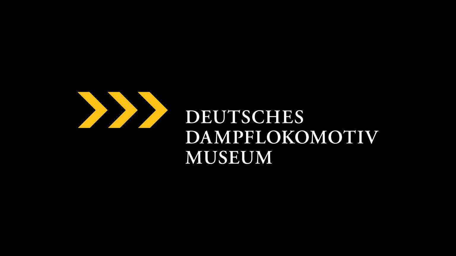 Deutsches Dampflokomotiv Museum Deutsches Dampflokomotiv Museum