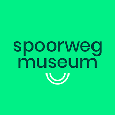 Nederlands Spoorwegmuseum Nederlands Spoorwegmuseum