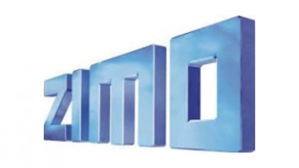 Sponsorwagen Modell Auto Stübla Sponsorwagen Modell Auto Stübla