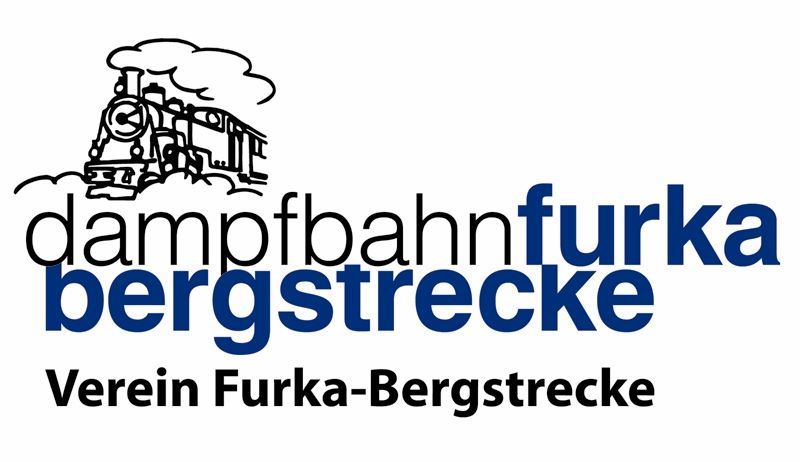 Dampfbahn Furka Bergstrecke Dampfbahn Furka Bergstrecke