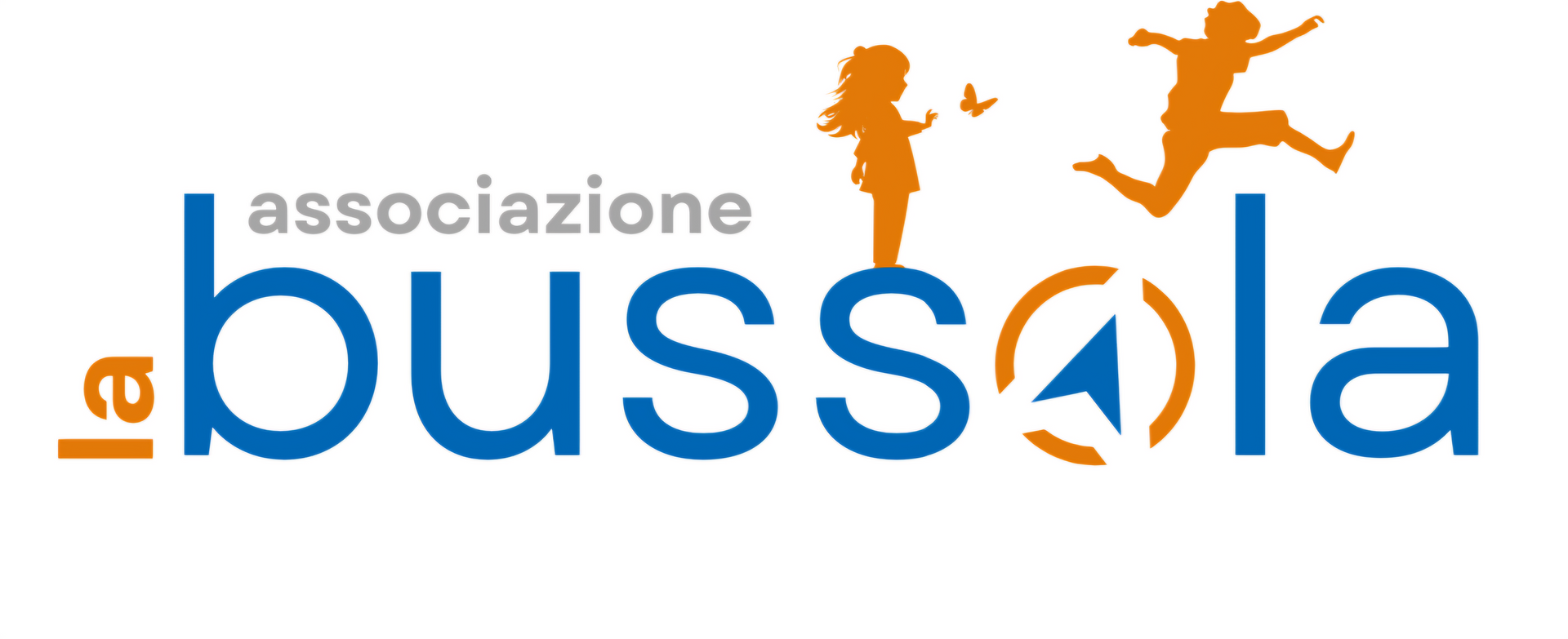 La Bussola