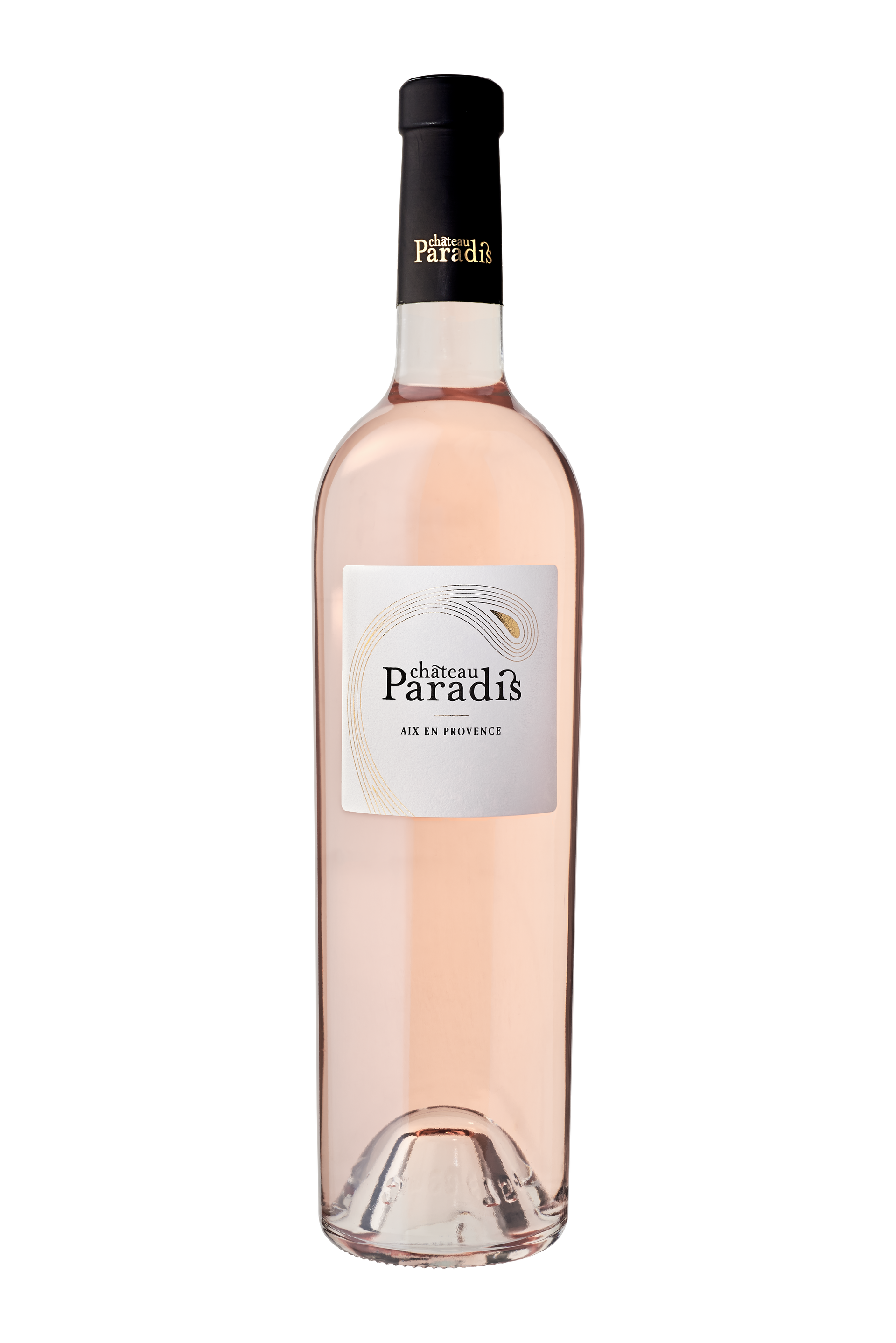 Carignan 100 ans d'Âge - Domaines Auriol