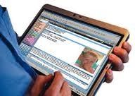 Pediatric Electronic Medical Record