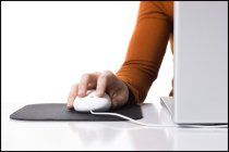 Pediatric Electronic Medical Record