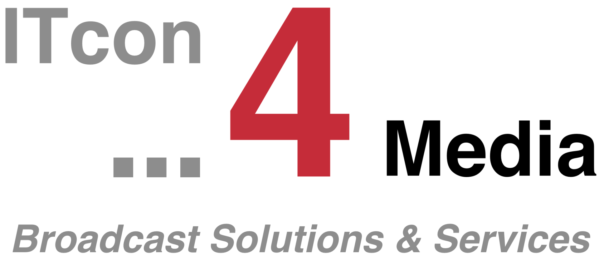 ITcon4Media