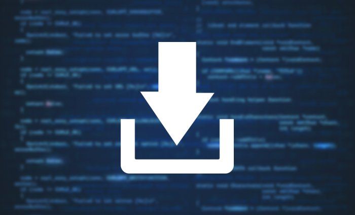 ROSS Ultra-XPression-LiveCG ROSS Ultra-XPression-LiveCG