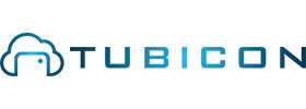 Tubicon Tubicon Cloud.Based Broadcasting