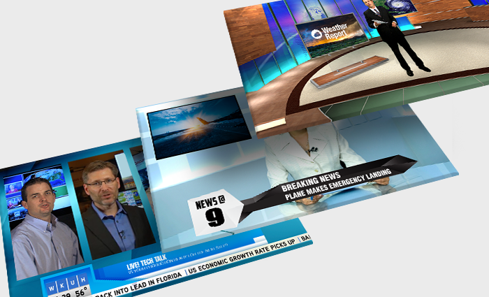 ROSS Carbonite Black MiniME