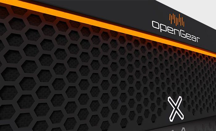 ROSS Multiviewer ROSS Multiviewer