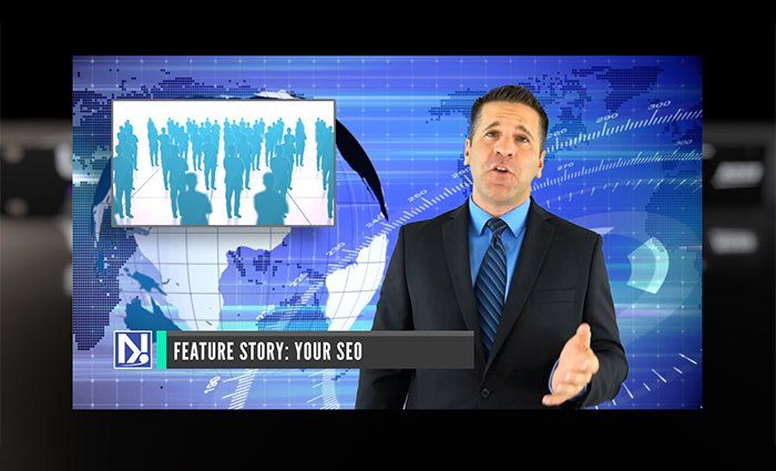 ROSS Carbonite Black Chroma Key ROSS Carbonite Black Chroma Key